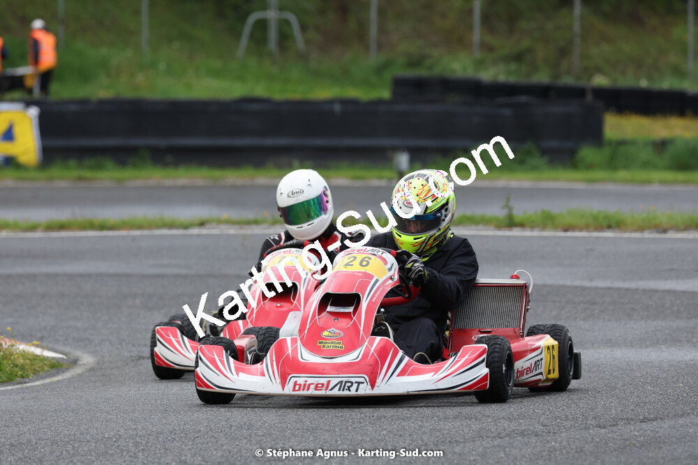 Karting-Sud-2J4A9646.jpg