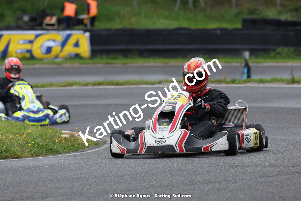 Karting-Sud-2J4A9649.jpg