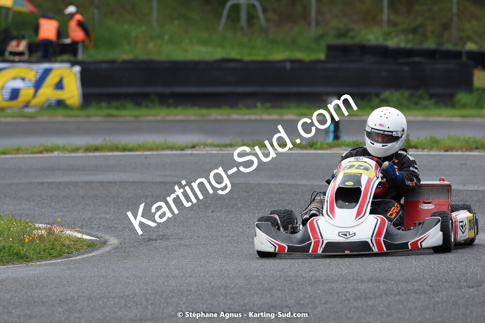 Karting-Sud-2J4A9653.jpg