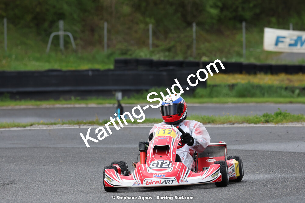 Karting-Sud-2J4A9655.jpg