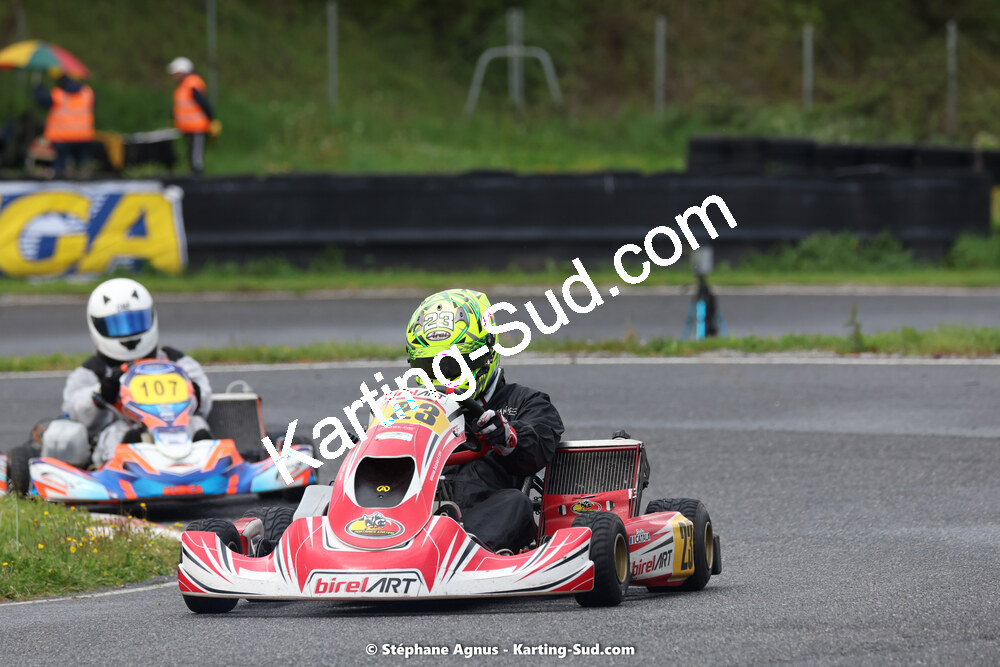 Karting-Sud-2J4A9659.jpg