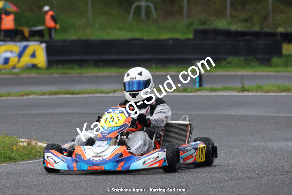 Karting-Sud-2J4A9661.jpg