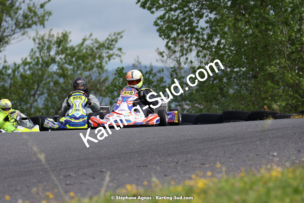 Karting-Sud-2J4A9693.jpg