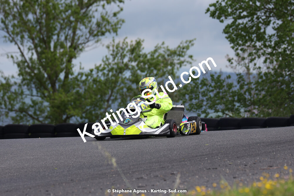 Karting-Sud-2J4A9695.jpg