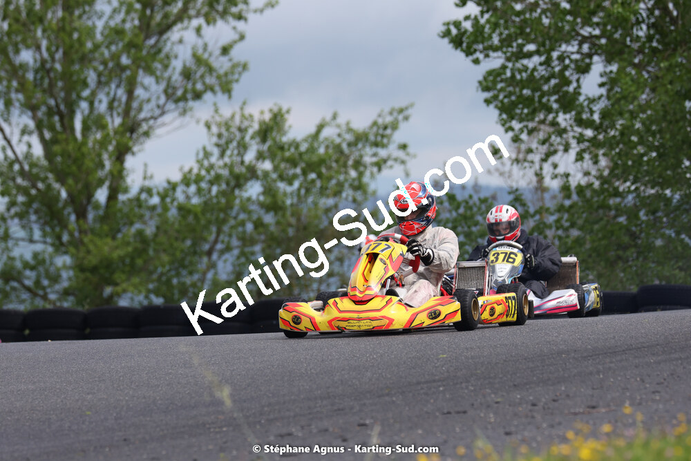 Karting-Sud-2J4A9698.jpg