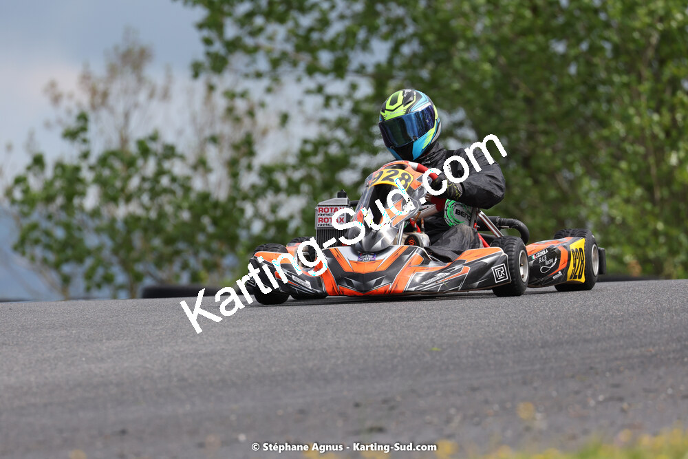 Karting-Sud-2J4A9727.jpg