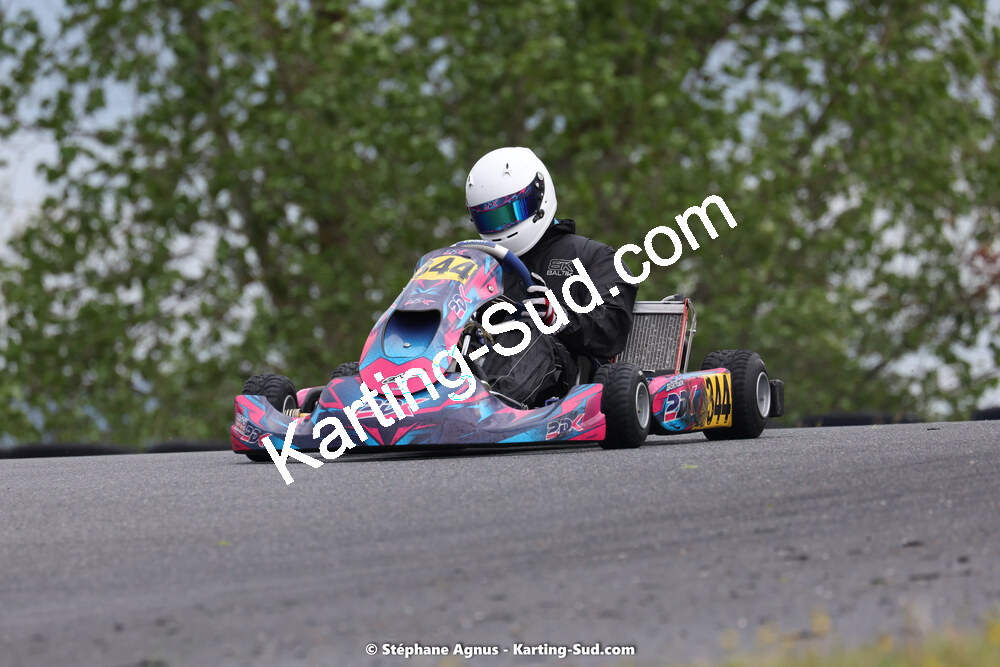 Karting-Sud-2J4A9739.jpg