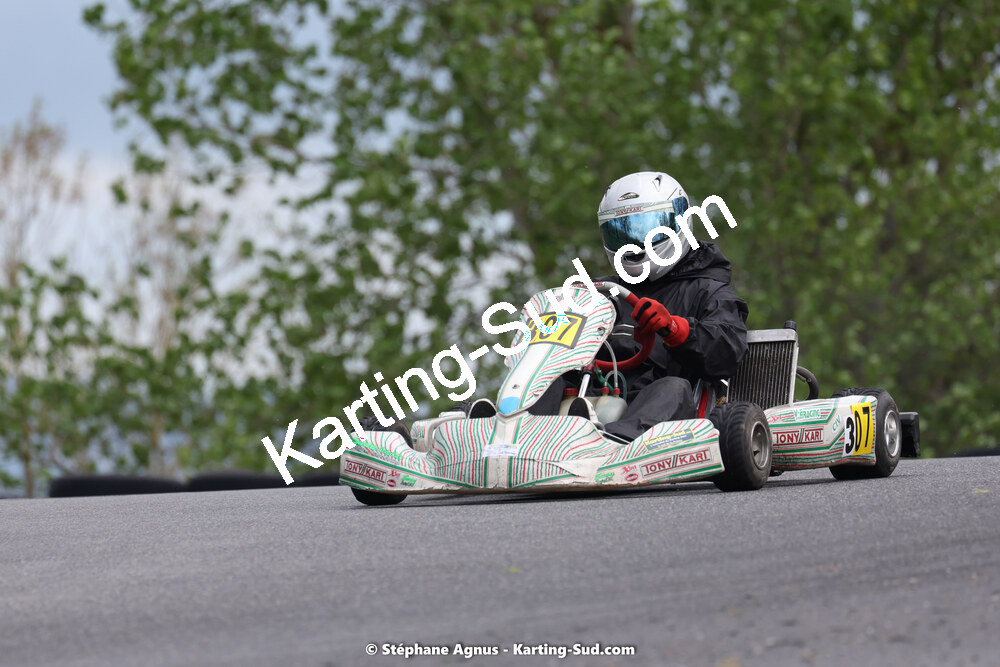Karting-Sud-2J4A9750.jpg