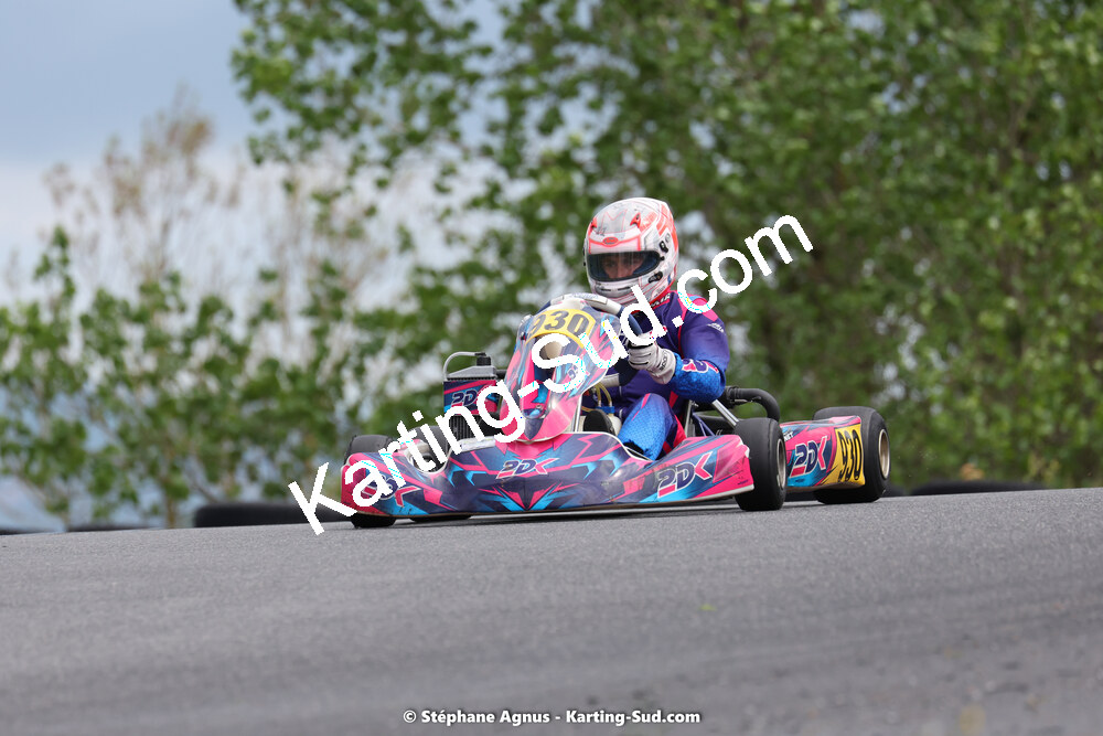 Karting-Sud-2J4A9754.jpg