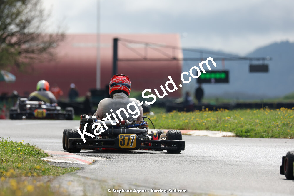 Karting-Sud-2J4A9763.jpg