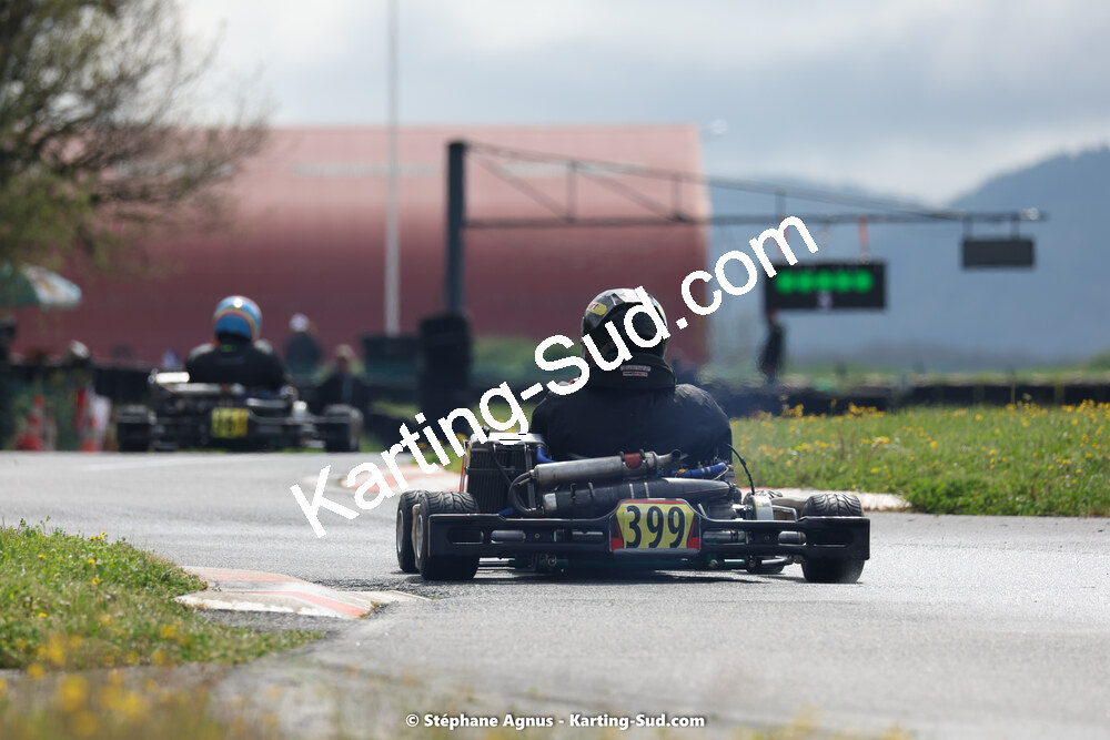 Karting-Sud-2J4A9777.jpg
