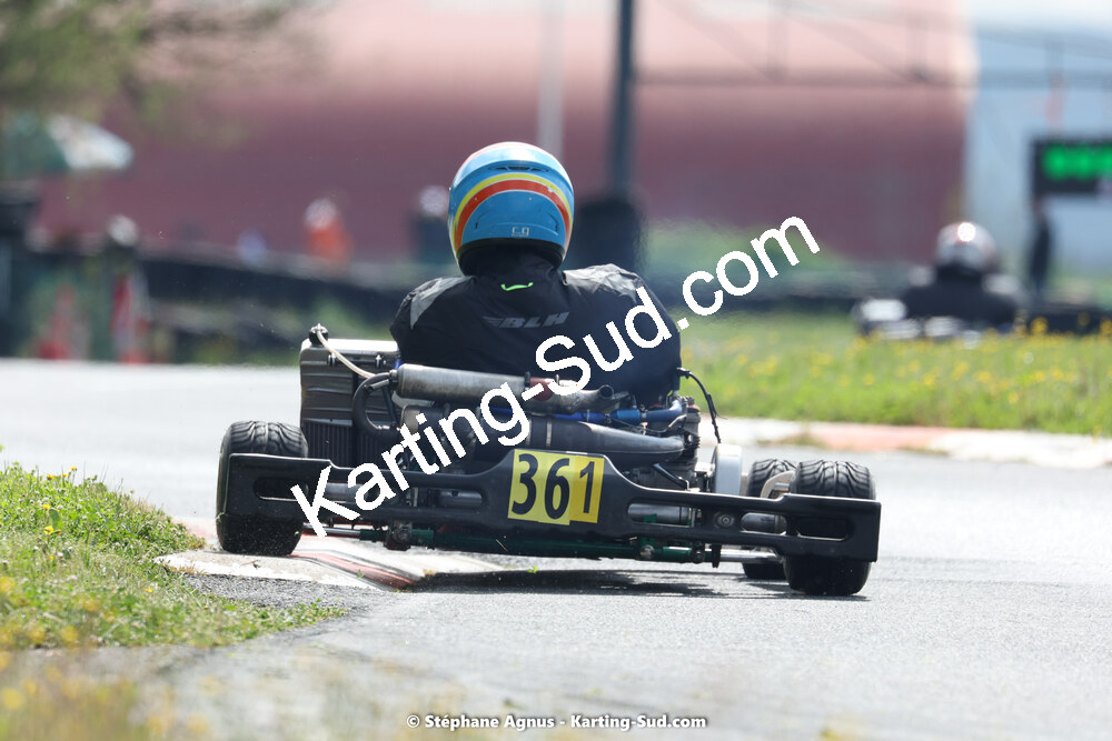 Karting-Sud-2J4A9805.jpg