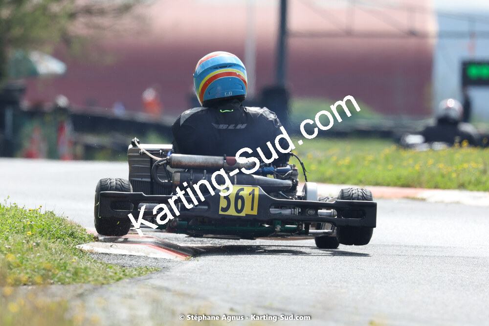 Karting-Sud-2J4A9806.jpg