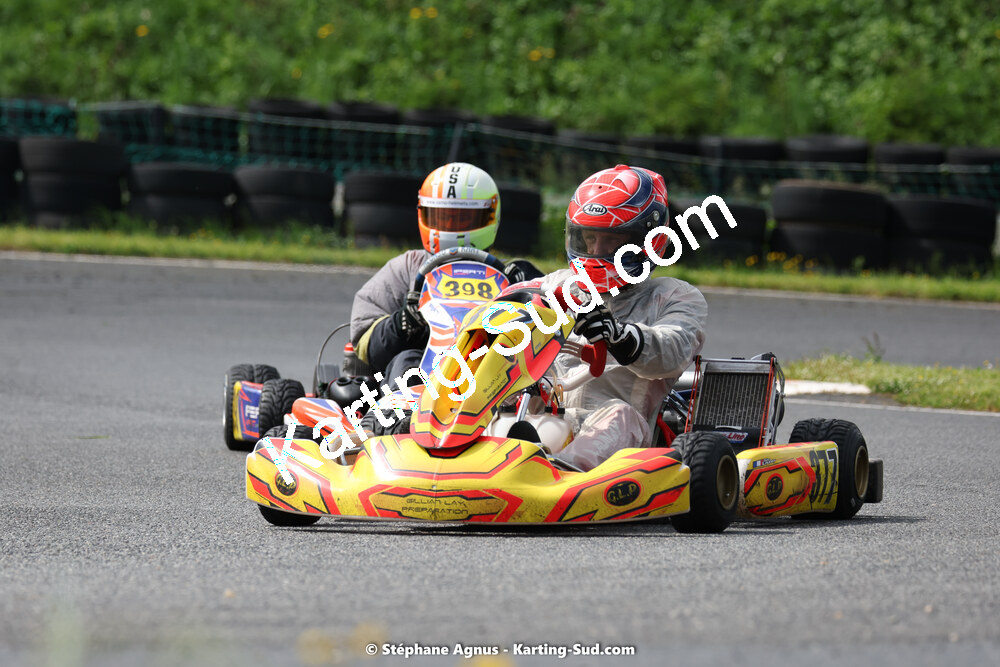 Karting-Sud-2J4A9820.jpg