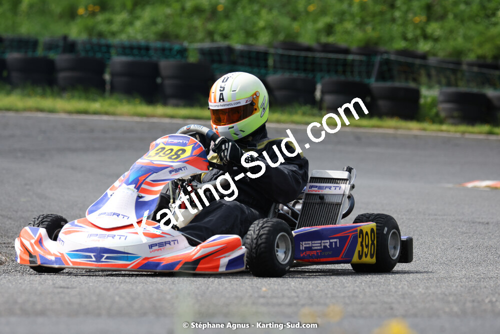 Karting-Sud-2J4A9822.jpg