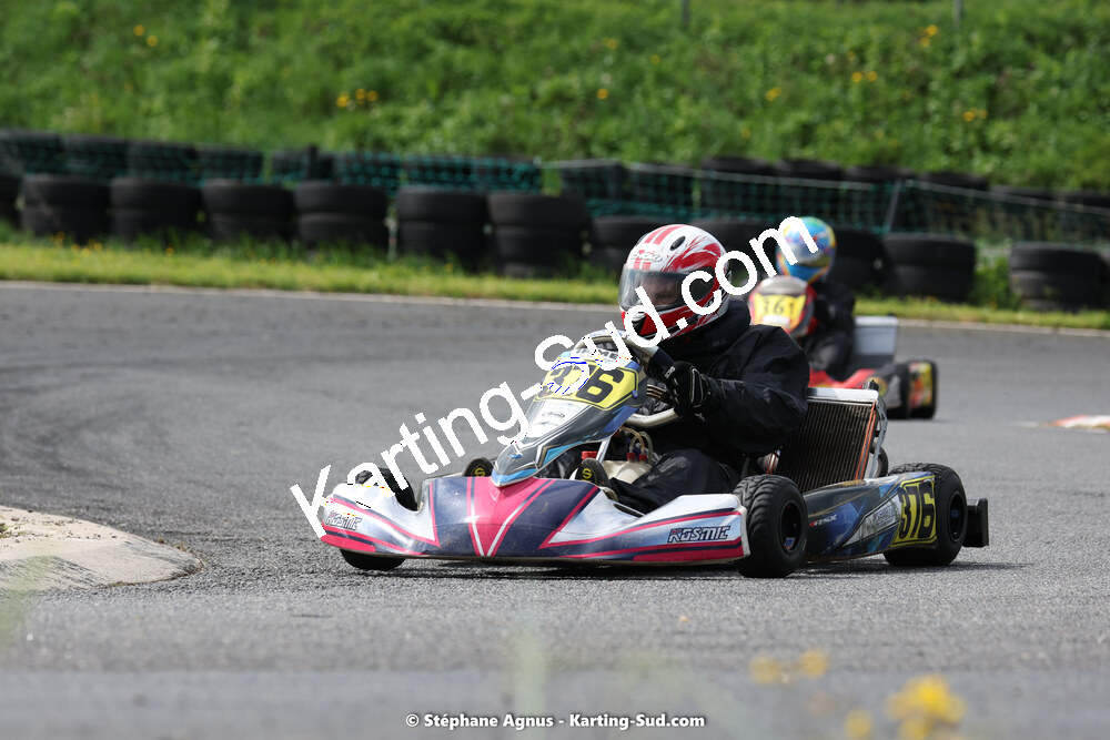 Karting-Sud-2J4A9830.jpg