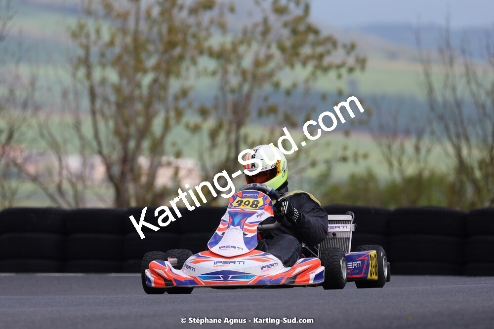 Karting-Sud-2J4A9848.jpg
