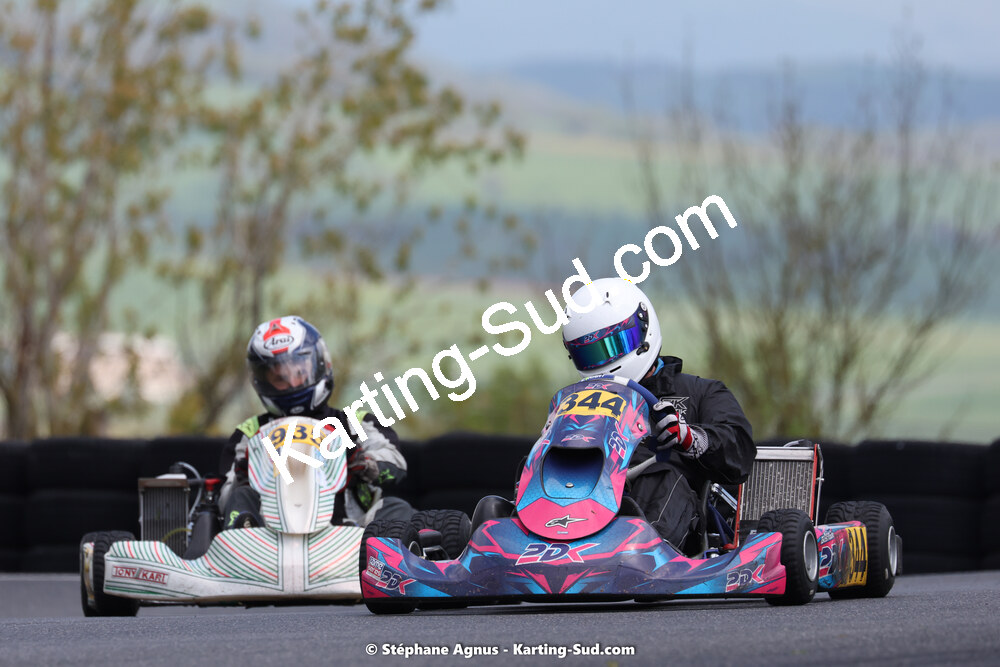 Karting-Sud-2J4A9853.jpg