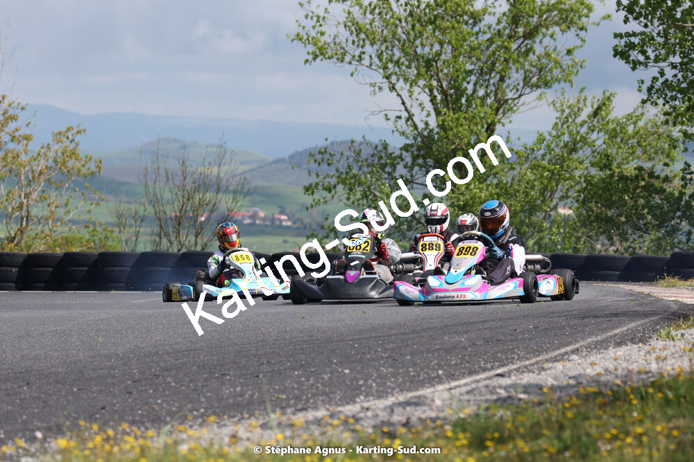 Karting-Sud-2J4A9882.jpg