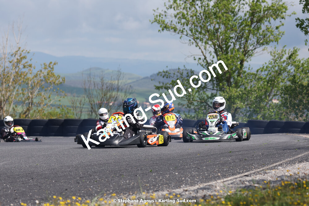 Karting-Sud-2J4A9891.jpg
