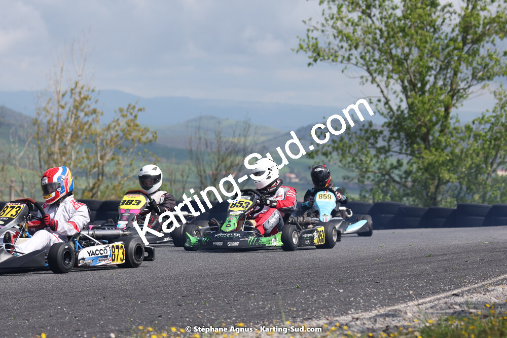 Karting-Sud-2J4A9892.jpg