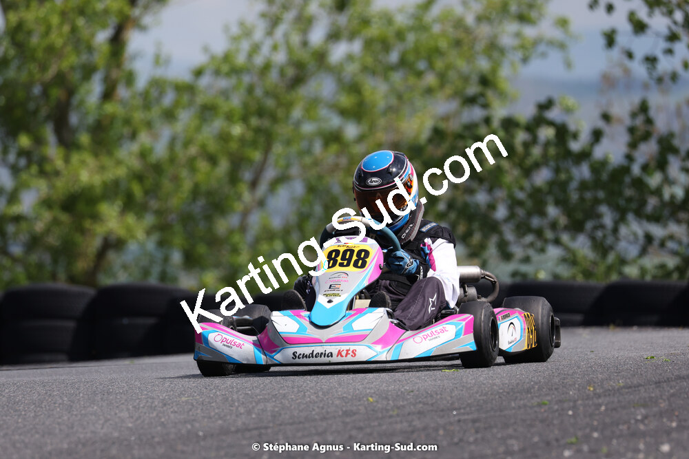 Karting-Sud-2J4A9907.jpg