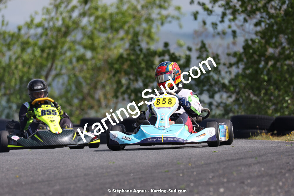 Karting-Sud-2J4A9910.jpg