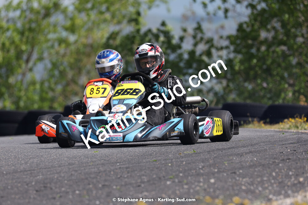 Karting-Sud-2J4A9917.jpg