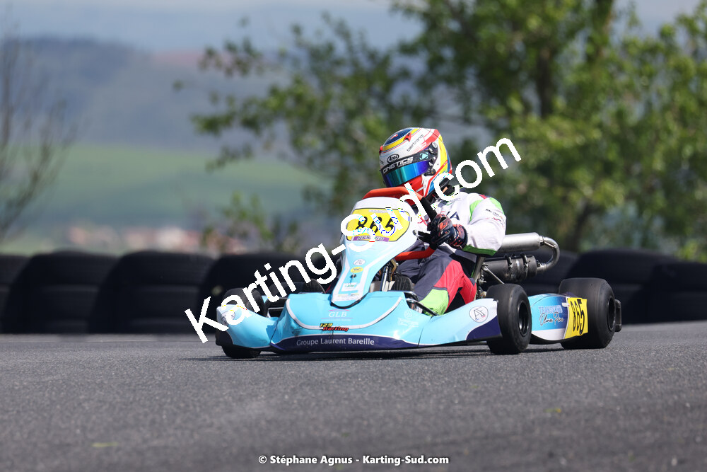 Karting-Sud-2J4A9934.jpg