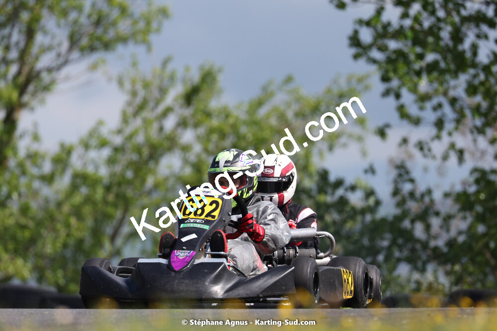 Karting-Sud-2J4A9942.jpg