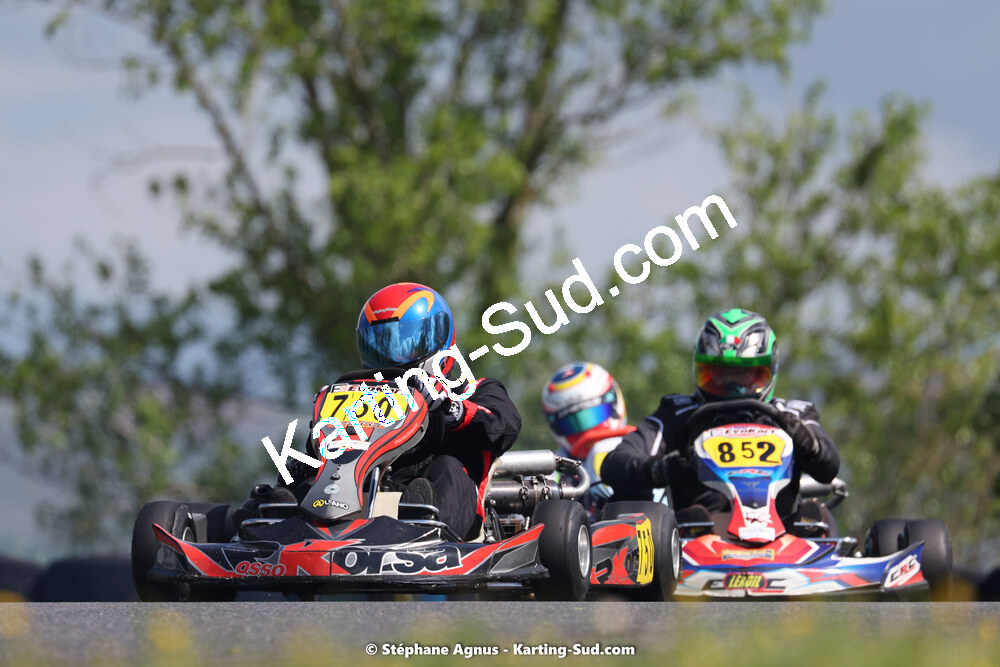 Karting-Sud-2J4A9962.jpg