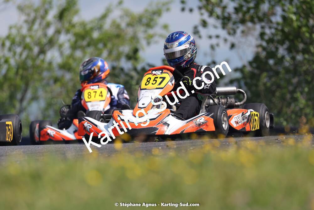 Karting-Sud-2J4A9980.jpg