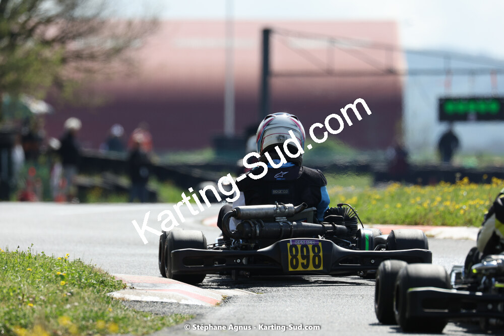 Karting-Sud-2J4A9999.jpg