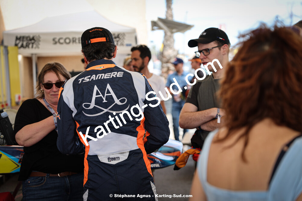 Karting-Sud-2J4A3867.jpg
