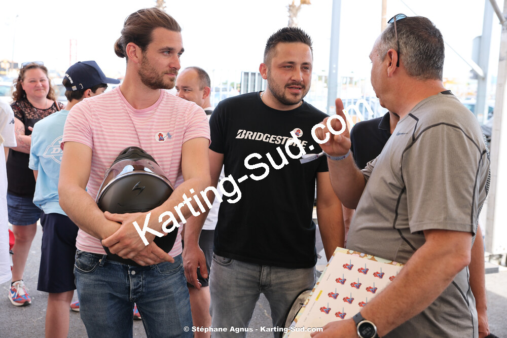 Karting-Sud-2J4A3877.jpg