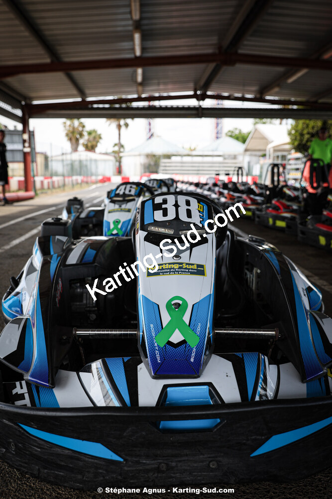 Karting-Sud-2J4A3886.jpg