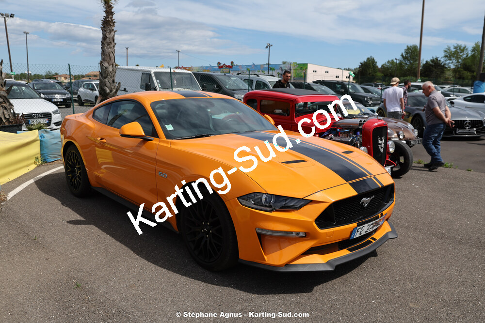 Karting-Sud-2J4A3887.jpg
