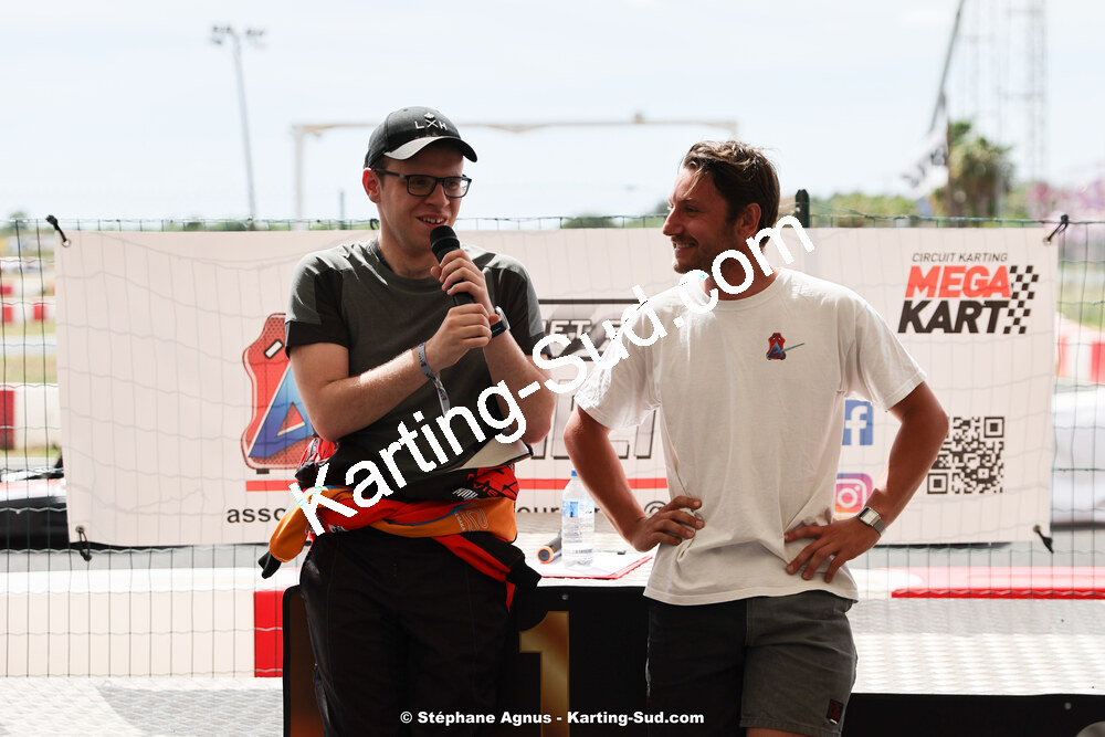 Karting-Sud-2J4A3900.jpg