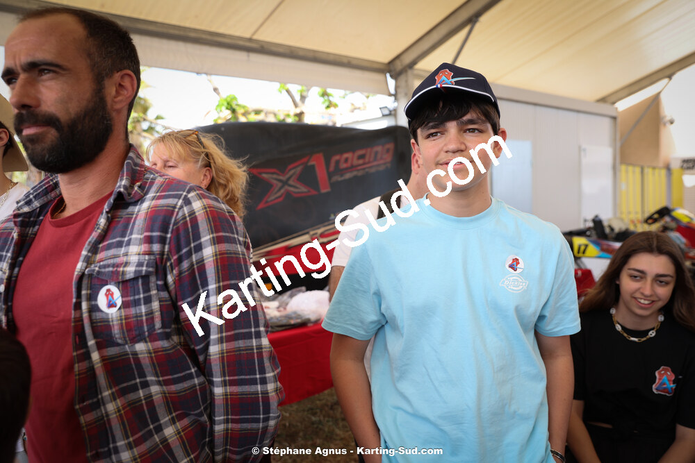 Karting-Sud-2J4A3922.jpg