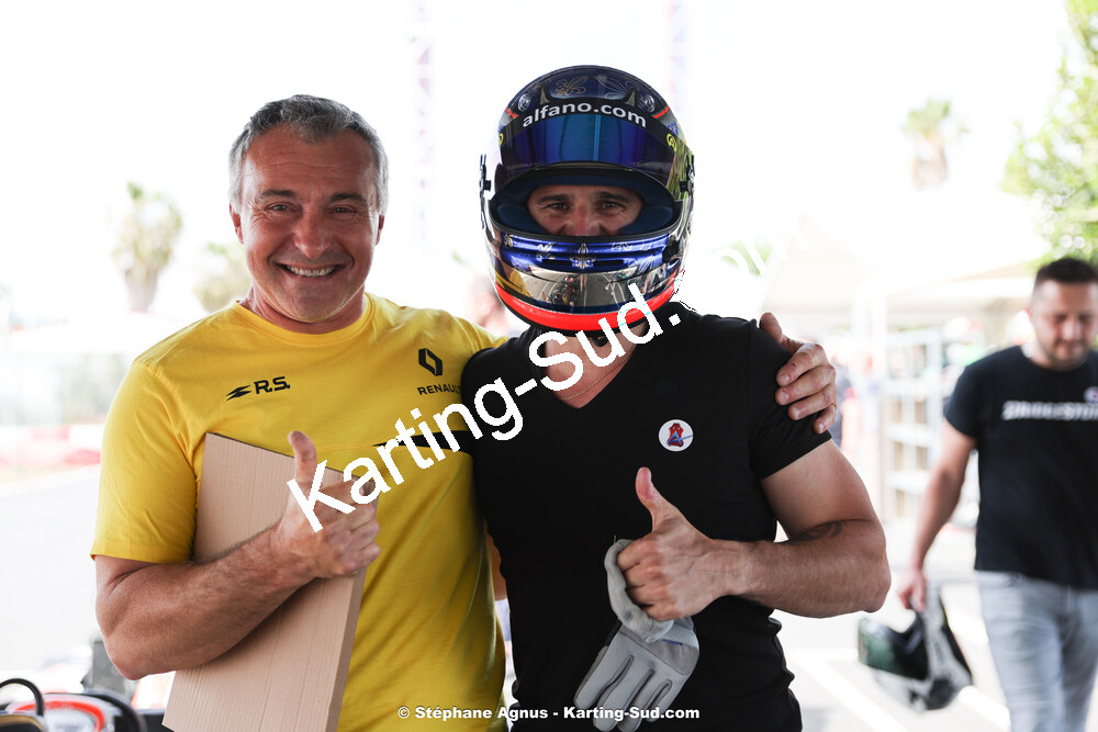 Karting-Sud-2J4A3984.jpg