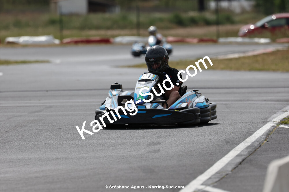 Karting-Sud-2J4A4059.jpg