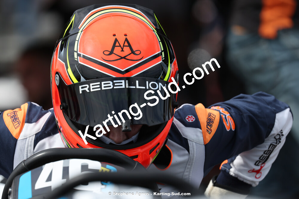 Karting-Sud-2J4A4074.jpg