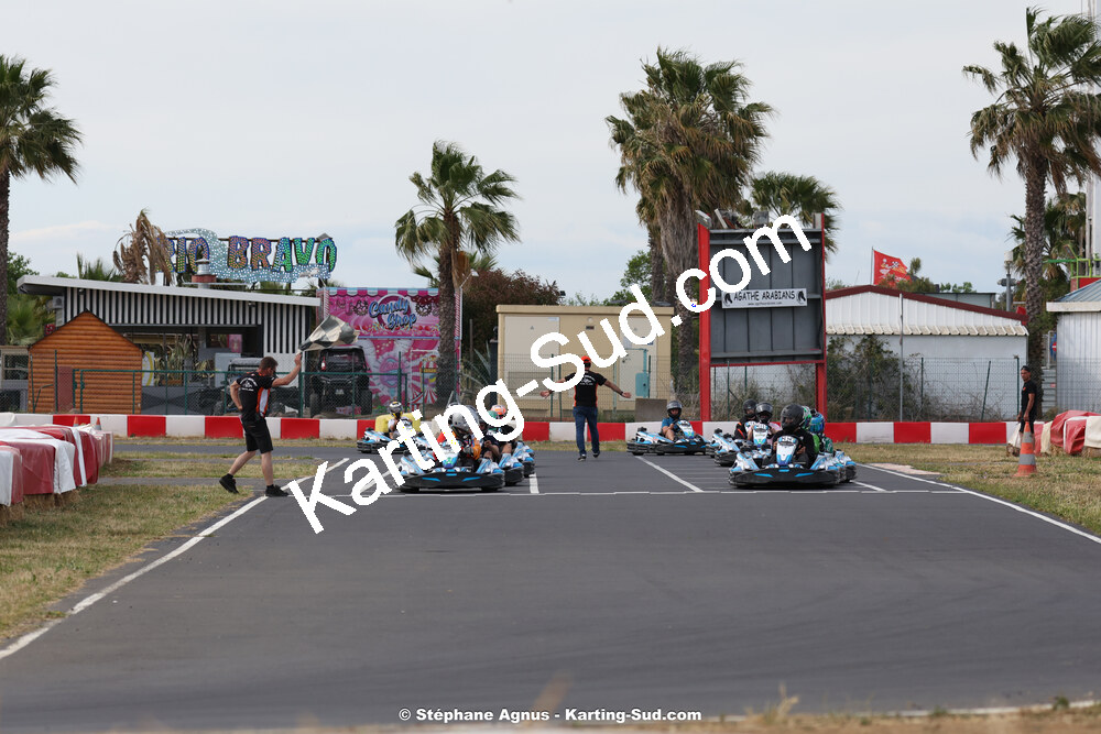 Karting-Sud-2J4A4119.jpg