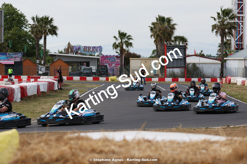 Karting-Sud-2J4A4134.jpg