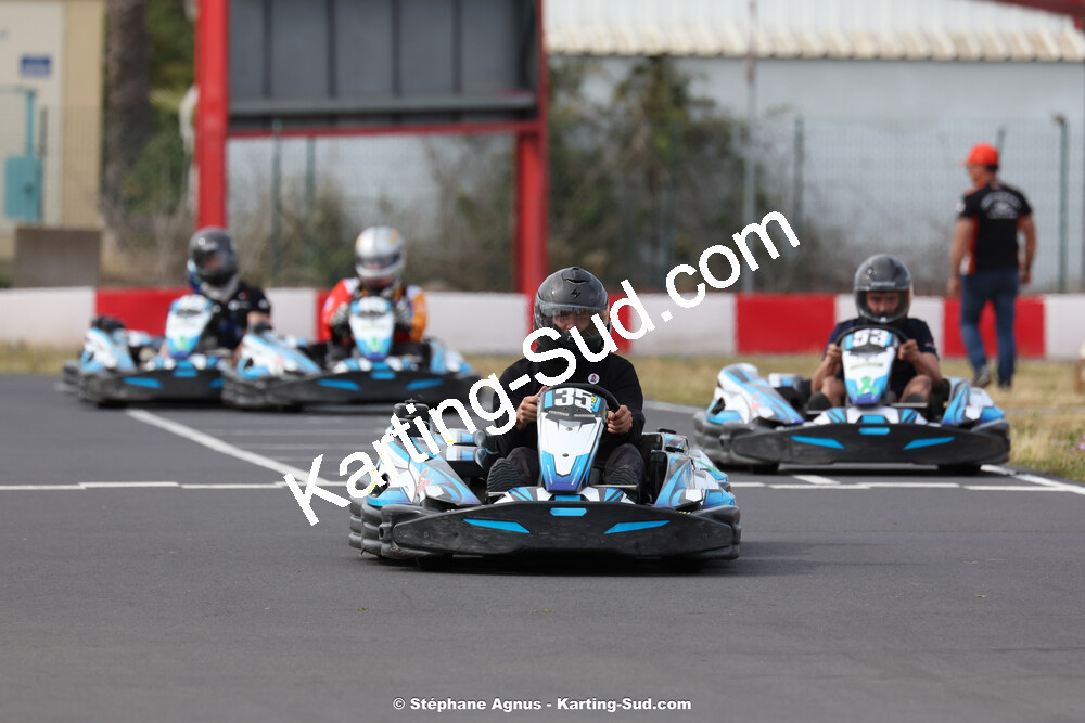 Karting-Sud-2J4A4139.jpg