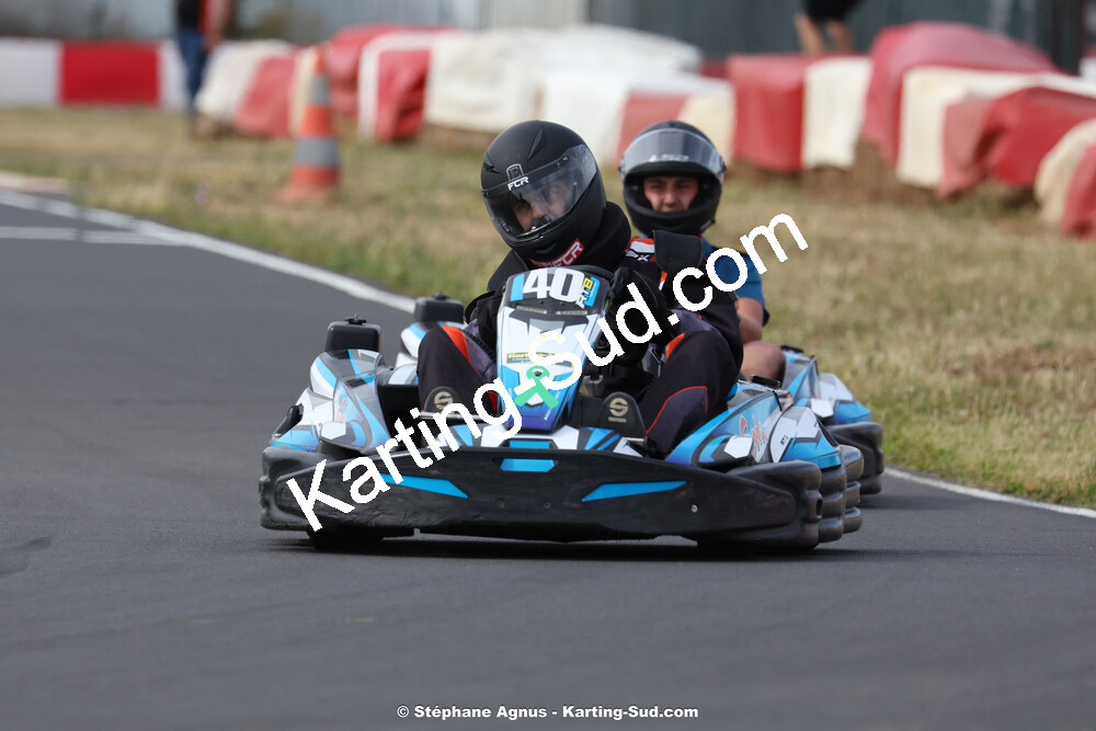 Karting-Sud-2J4A4145.jpg
