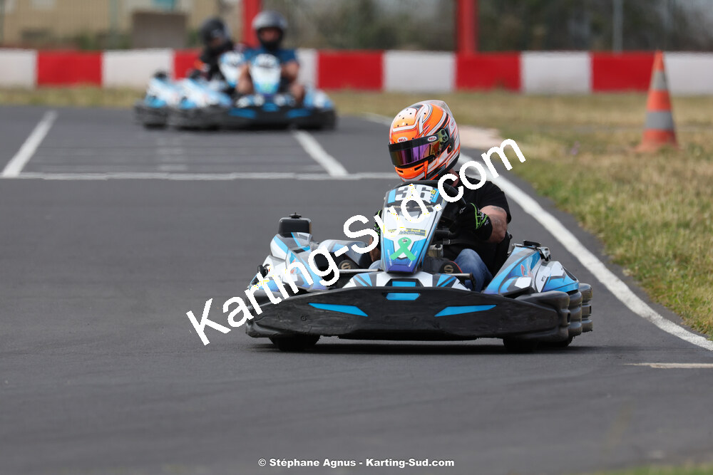 Karting-Sud-2J4A4180.jpg