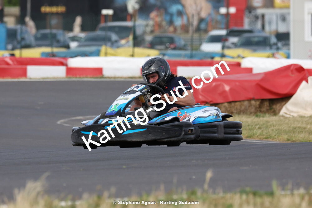 Karting-Sud-2J4A4234.jpg