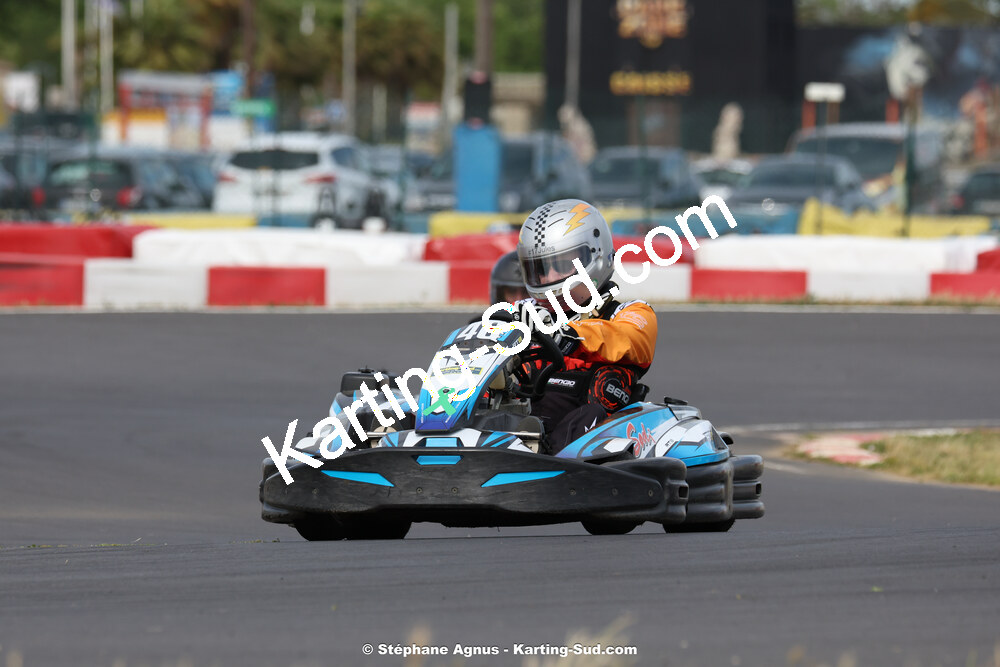 Karting-Sud-2J4A4249.jpg