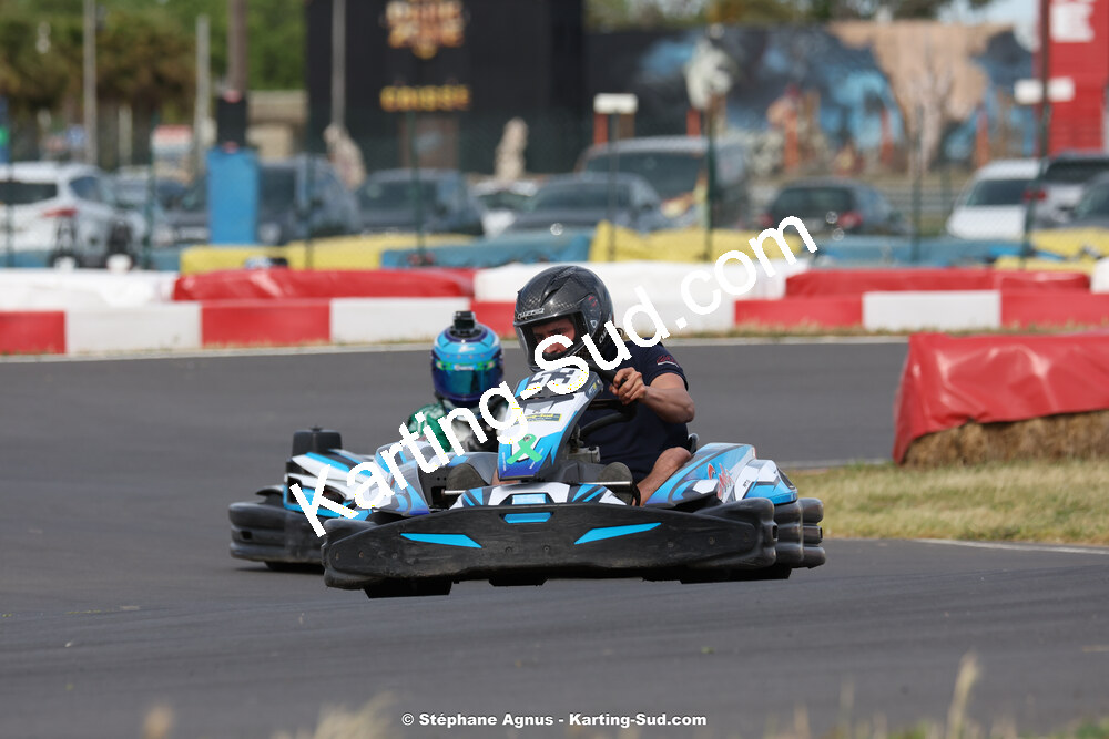 Karting-Sud-2J4A4258.jpg